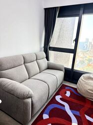 Midtown Modern (D7), Apartment #602137961